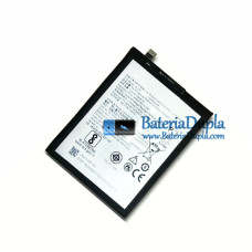 Bateria para Lenovo L38111 Z6 BL297 [Bateria de substituição]